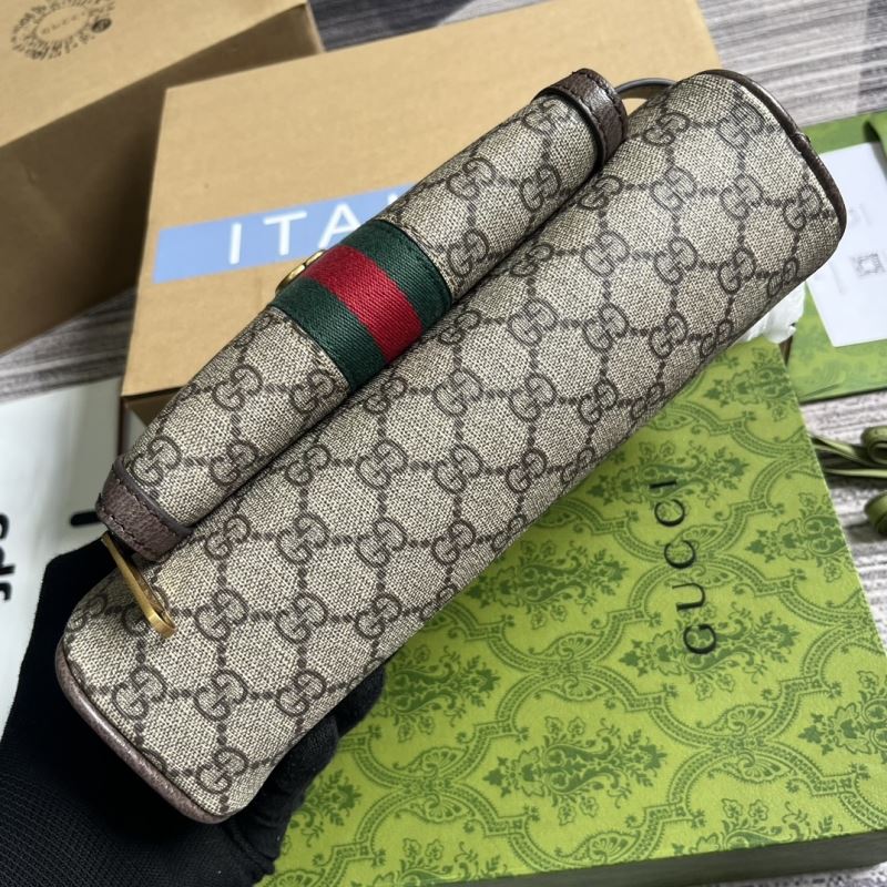 Gvc*1 box bags